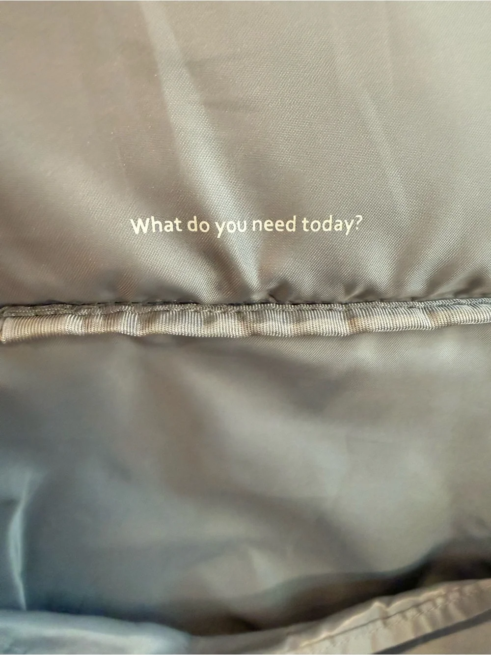 lululemon athletica lululemon new